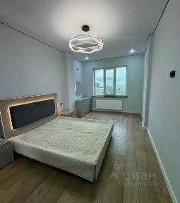 Продается 1-комн. квартира, 51 м²