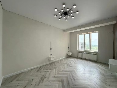Продается 1-комн. квартира, 43,2 м²