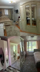 Продается 4-комн. квартира, 70 м²