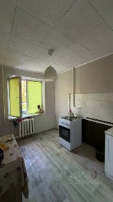Продается 2-комн. квартира, 53 м²