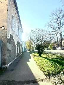 Продается 3-комн. квартира, 34,1 м²