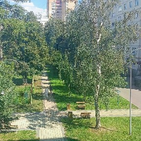 Продается 3-комн. квартира, 62 м²