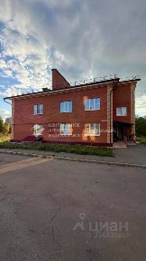 Продается 1-комн. квартира, 35,6 м²