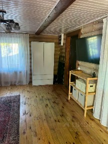 Продается 2-этажный дом, 85 м²