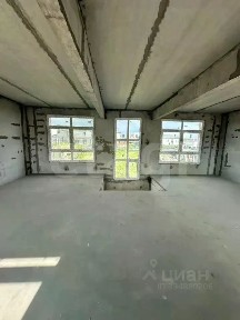 Продается 2-этажный дом, 220 м²
