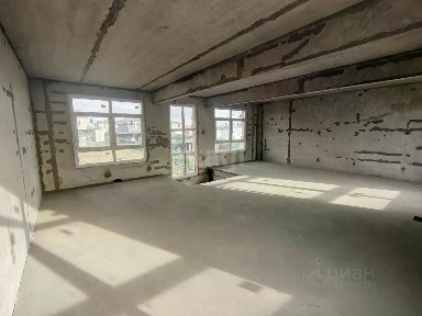 Продается 2-этажный дом, 115,6 м²
