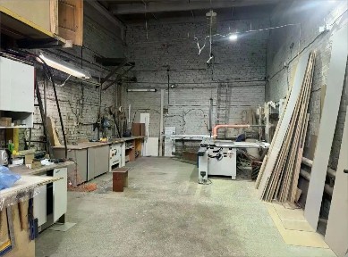 Продается производство, 70 м²