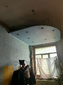 Продается помещение свободного назначения, 33,8 м²