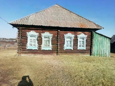 Продается здание, 84,5 м²