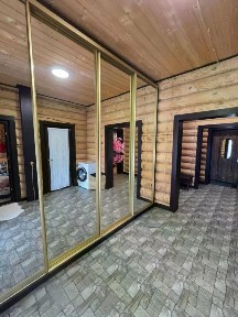 Продается 2-этажный коттедж, 180 м²