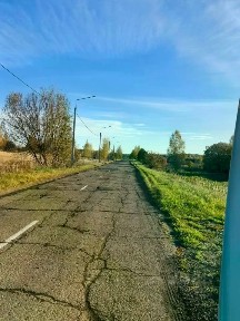 Продается 2-этажный дом, 100 м²