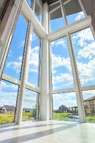 Продается 2-этажный дом, 126,3 м²