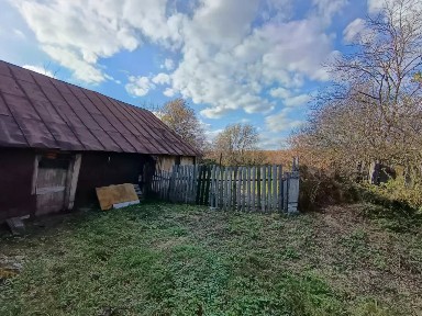 Продается 1-этажный дом, 70 м²