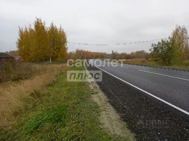 Продается участок, 71,62 сот.