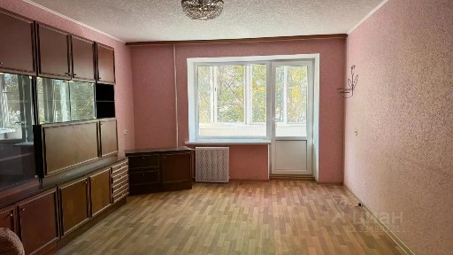 Продается 4-комн. квартира, 76,7 м²