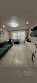 Продается 2-комн. квартира, 49 м²