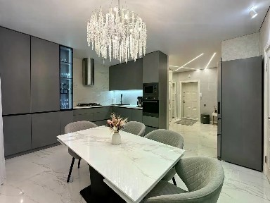 Продается 2-комн. квартира, 66 м²