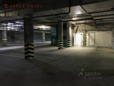 Продается помещение свободного назначения, 420 м²