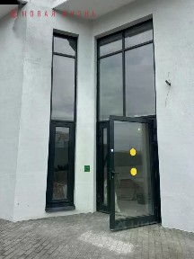 Продается помещение свободного назначения, 79,7 м²
