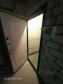 Сдается склад, 6 м²
