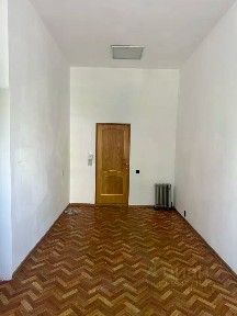 Сдается офис, 15 м²