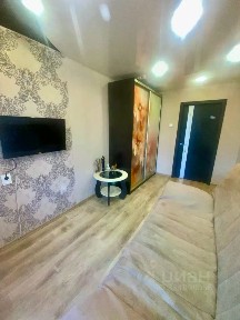 Продается 2-комн. квартира, 44,2 м²
