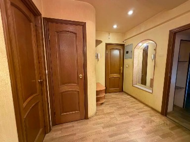 Продается 2-комн. квартира, 62 м²