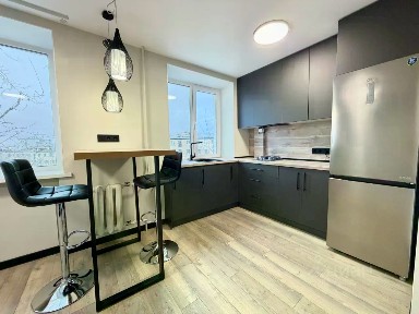 Продается 1-комн. квартира, 30,9 м²