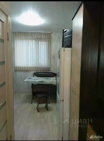 Продается 1-комн. квартира, 33 м²
