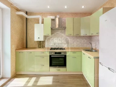 Продается 1-комн. квартира, 32 м²