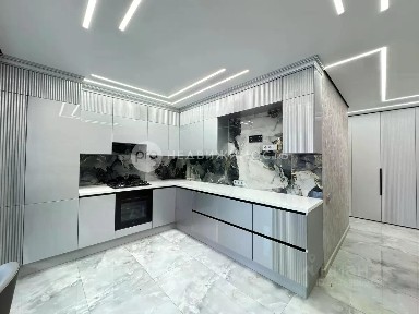 Продается 2-комн. квартира, 80,3 м²