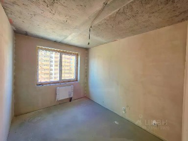 Продается 1-комн. квартира, 32 м²