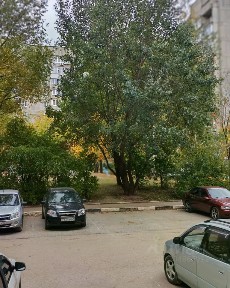 Продается 3-комн. квартира, 96 м²