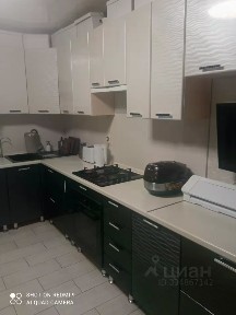 Продается 1-комн. квартира, 35,5 м²