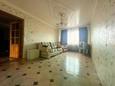 Продается 3-комн. квартира, 67 м²