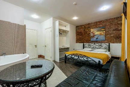 Продается помещение свободного назначения, 117 м²