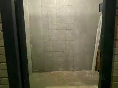 Продается склад, 4,4 м²