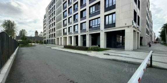 Продается офис, 17 м²