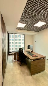 Продается помещение свободного назначения, 71,3 м²