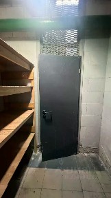 Продается склад, 4,5 м²