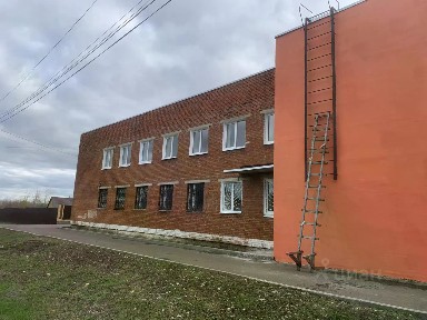 Продается помещение свободного назначения, 104 м²