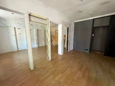 Сдается помещение свободного назначения, 55 м²