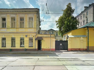 Сдается помещение свободного назначения, 83 м²