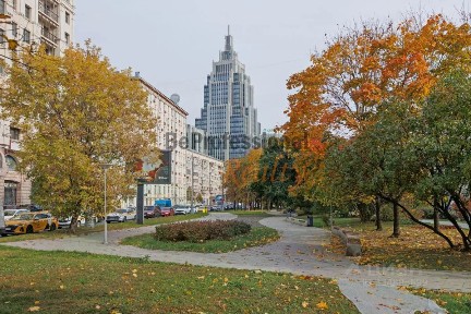 Сдается офис (B)