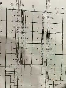 Сдается помещение свободного назначения, 300 м²
