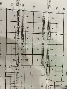 Сдается помещение свободного назначения, 2 000 м²