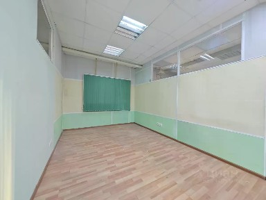 Сдается помещение свободного назначения, 10 м²