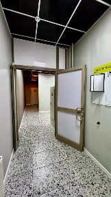 Сдается помещение свободного назначения, 88,5 м²