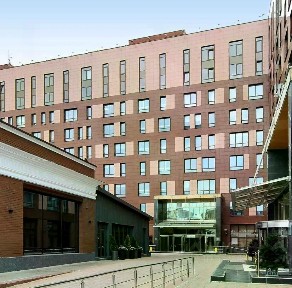 Сдается офис (А)