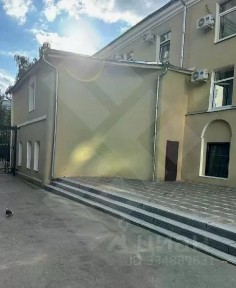 Сдается помещение свободного назначения, 350 м²